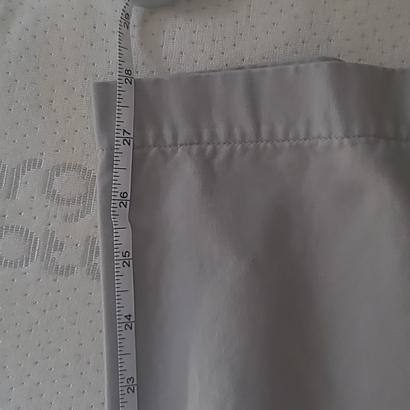 EUC Austin Reed Khakis 38 - Picture 5 of 5